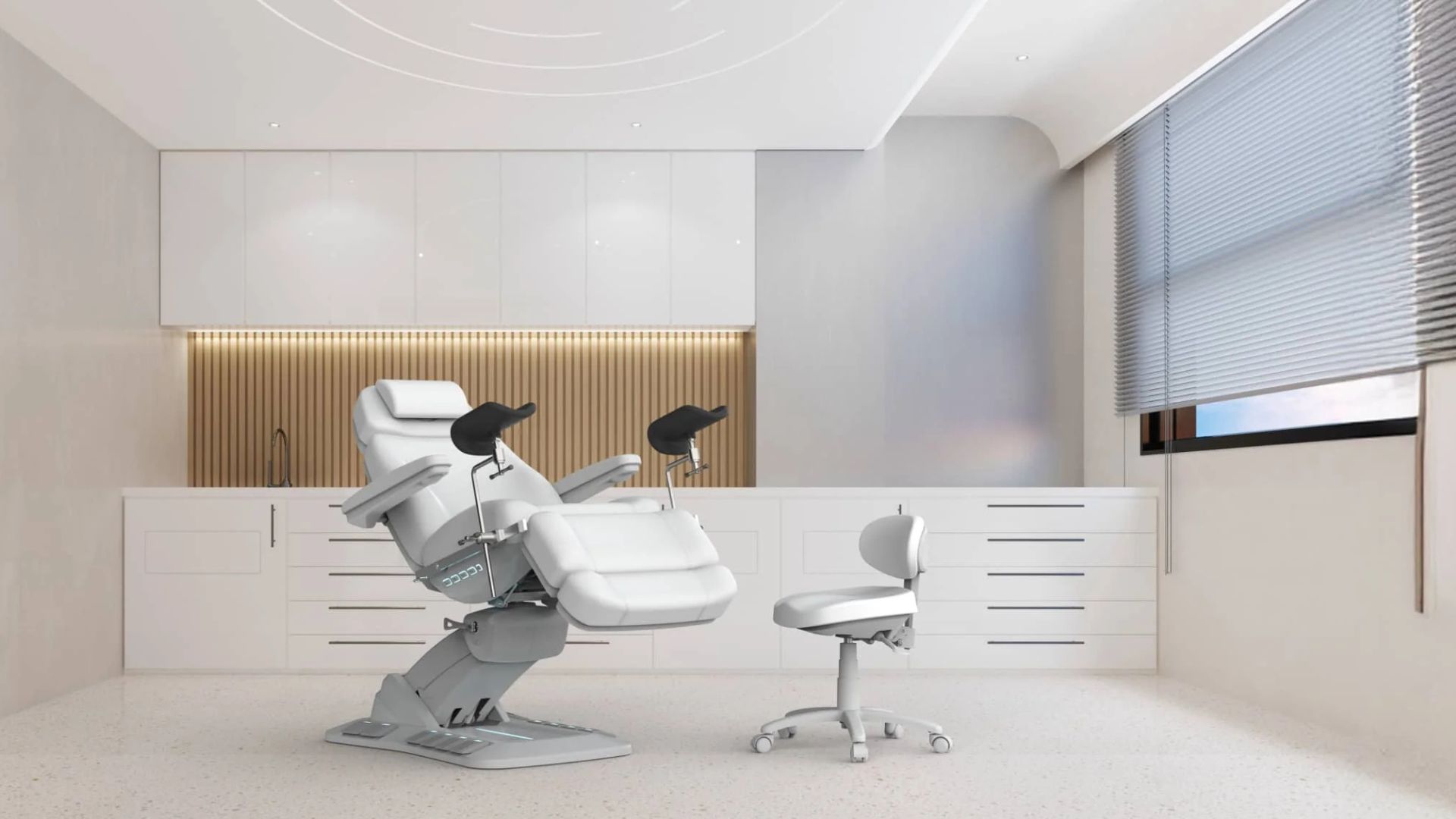 Sillon-de-Ginecologia-2246-EBN