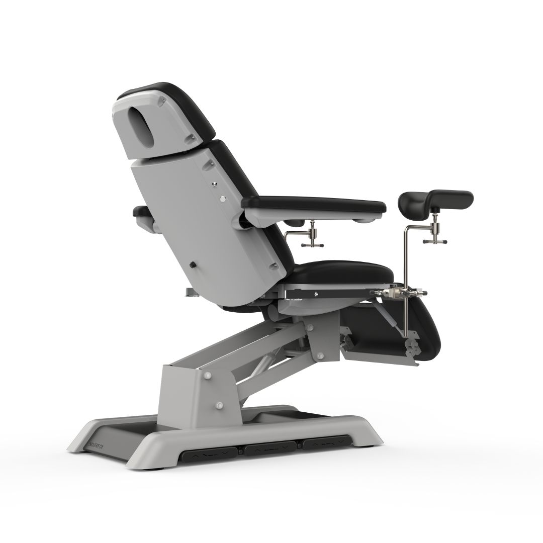 sillon-ginecologico-color-negro