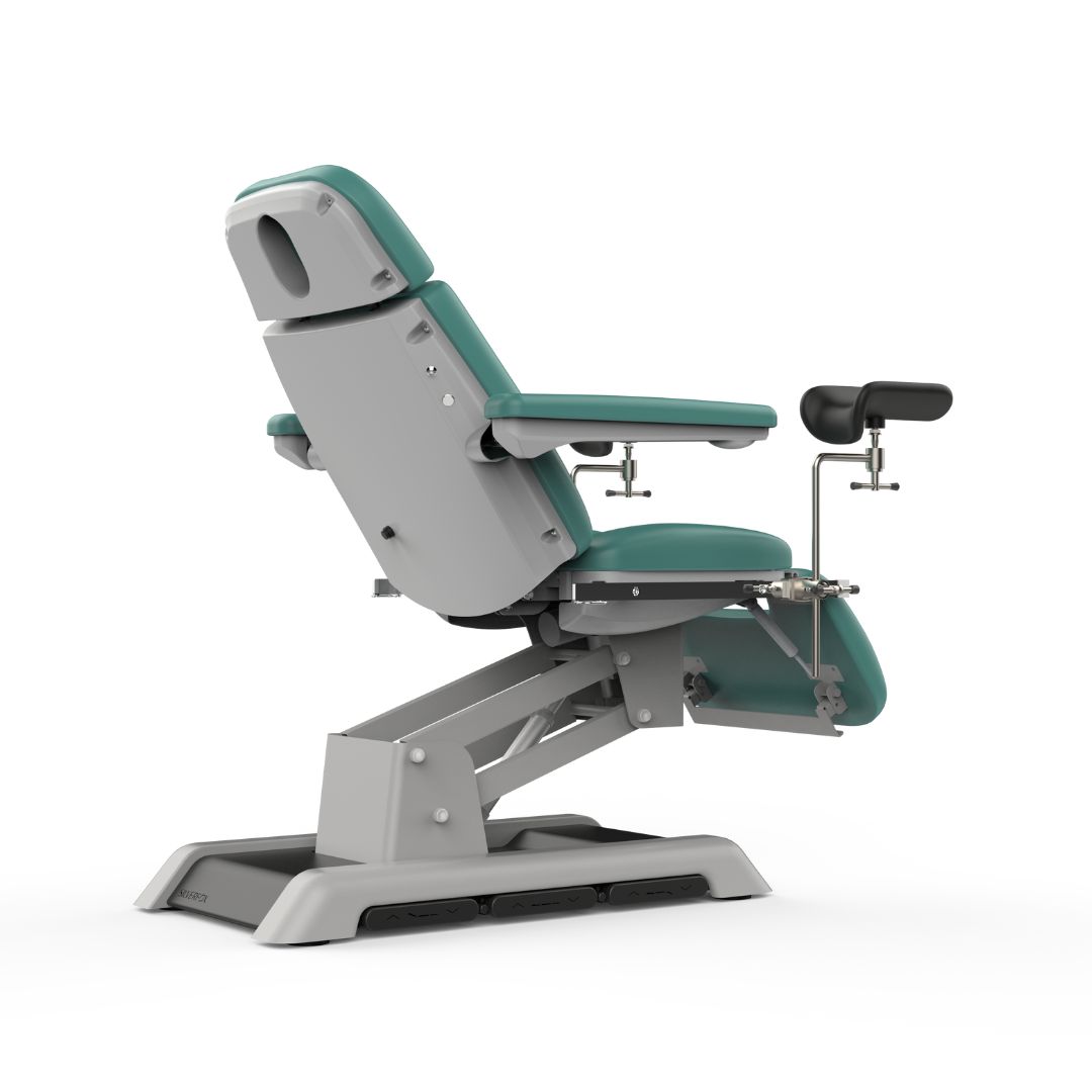 sillon-ginecologico-color-verde