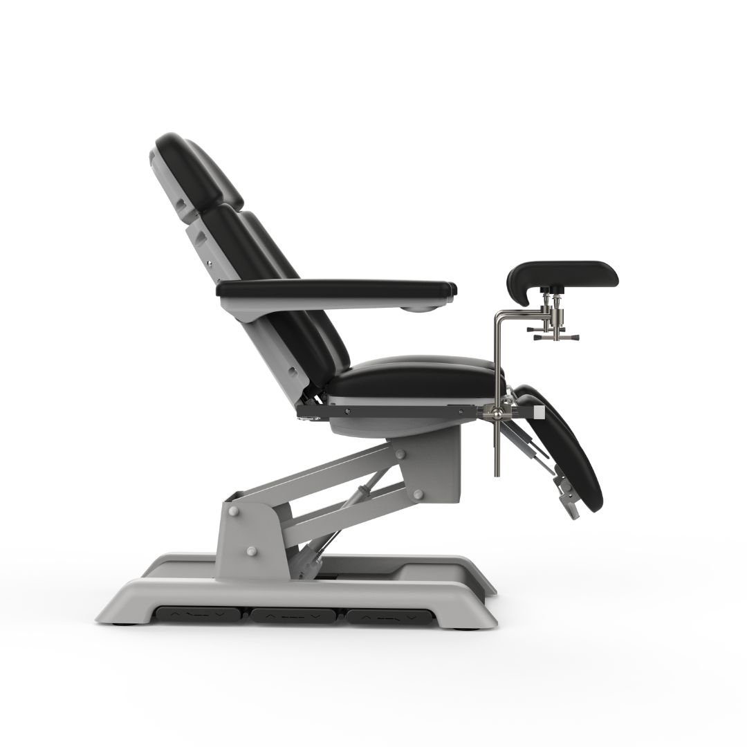 sillon-ginecologico-negro (2)