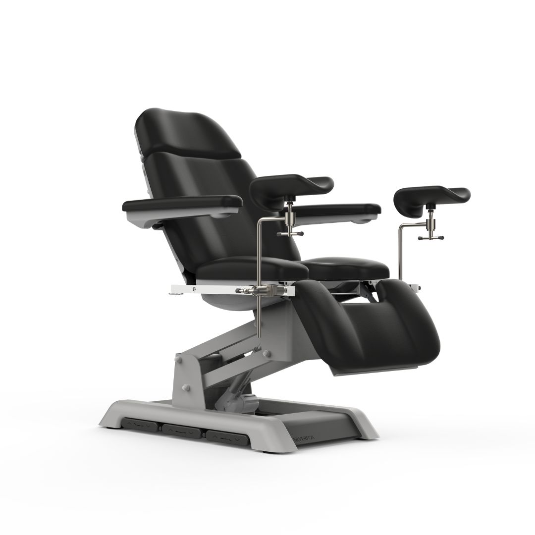 sillon-ginecologico-negro